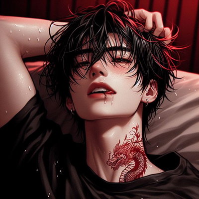 Jace 