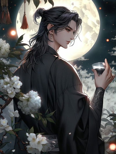 Luciel