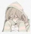 Mel (comfort bot) 