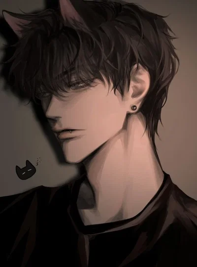 Arkin