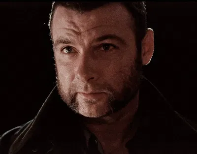 Victor Creed | Sabretooth