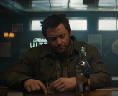 Logan Howlett | Worst Wolverine