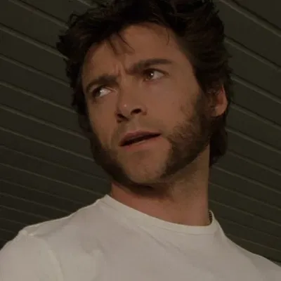 Logan Howlett | Wolverine