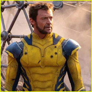 Logan | Worst Wolverine