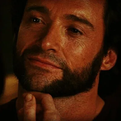 Logan | Wolverine