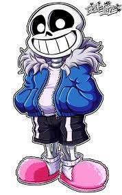 sans