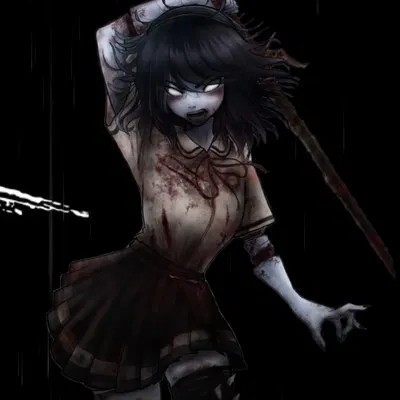 Rin Yamaoka