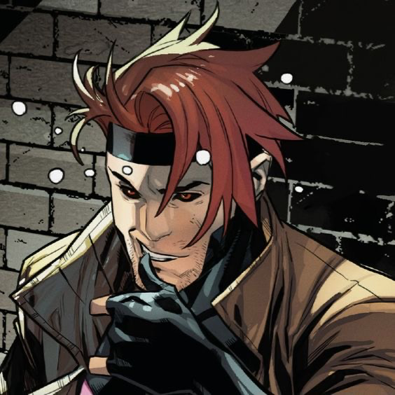Gambit 