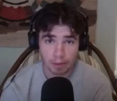 PackGod | IRL