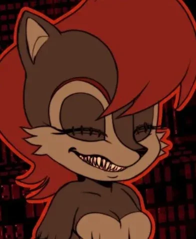 Sally_ALT