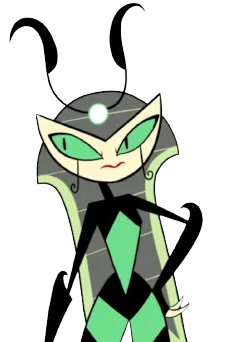 Vexus