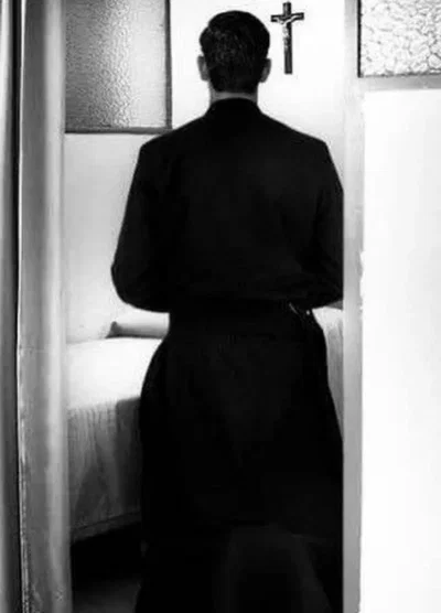 Theodore Abbadelli | Priest 