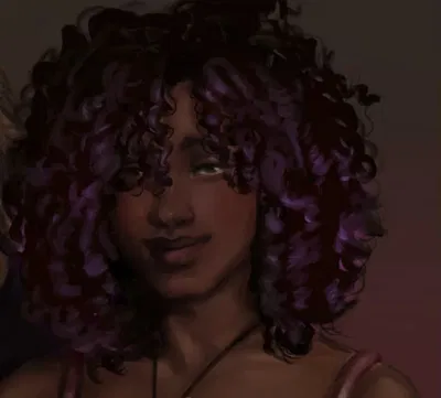 Isa from the Ghetto | Brazilian Slammer 