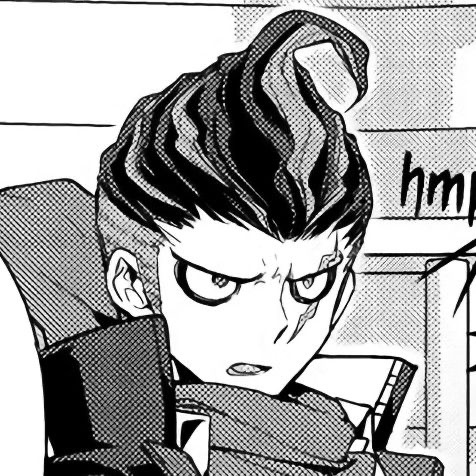 Gundham Tanaka