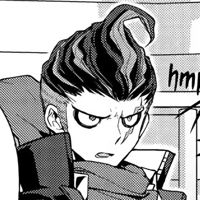 Gundham Tanaka