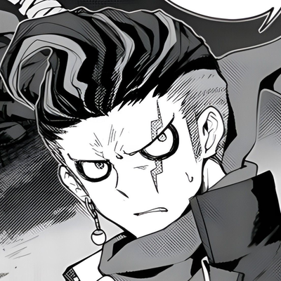 Gundham Tanaka