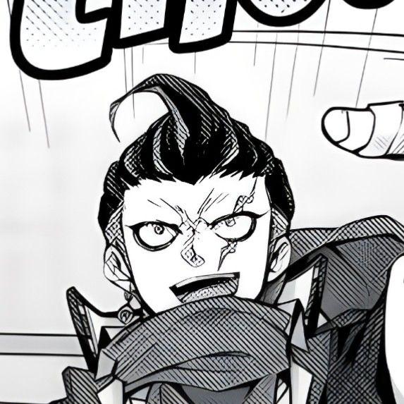 Gundham Tanaka