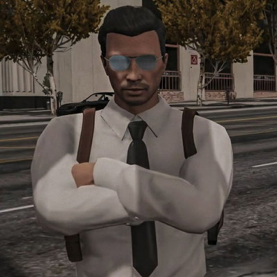 Jack Conway 