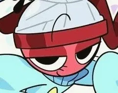 🎁🪙 || Gigi, the Gachapon 
