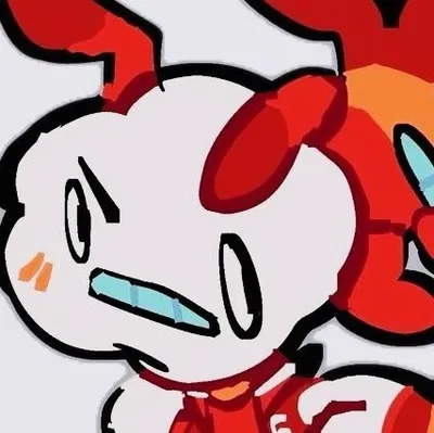 🦐🥊 || Shrimpo, the Shrimp Toon
