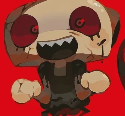 🦖🐚 || Twisted Shelly, the Ammonite Shell 