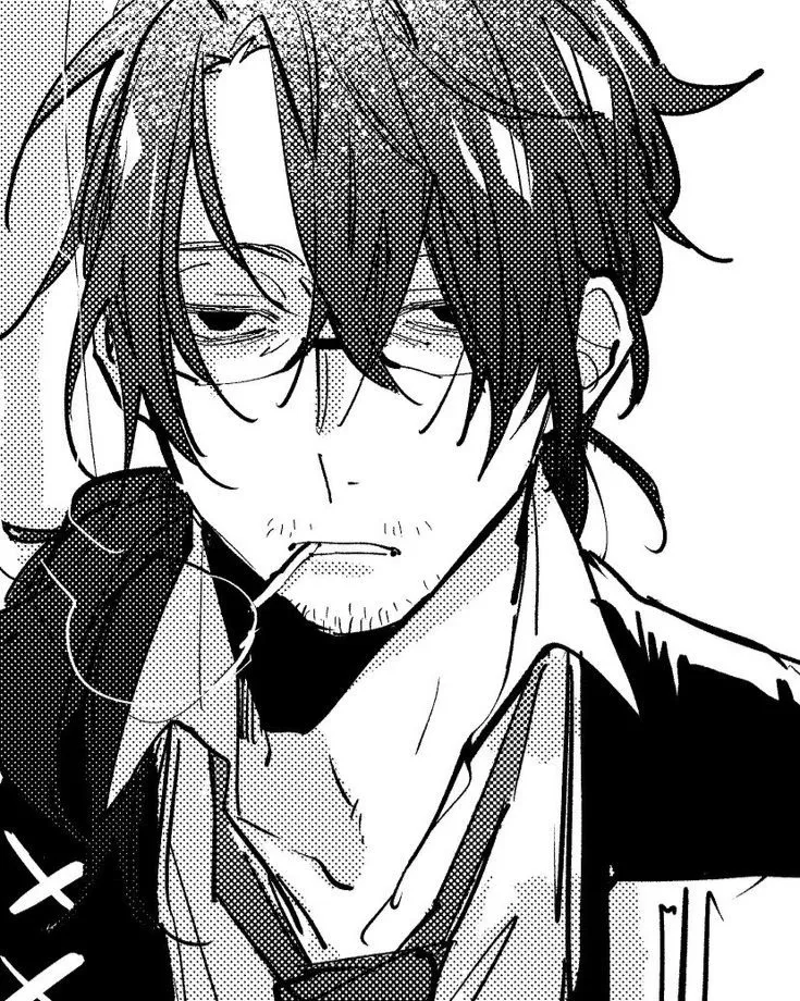 Saito