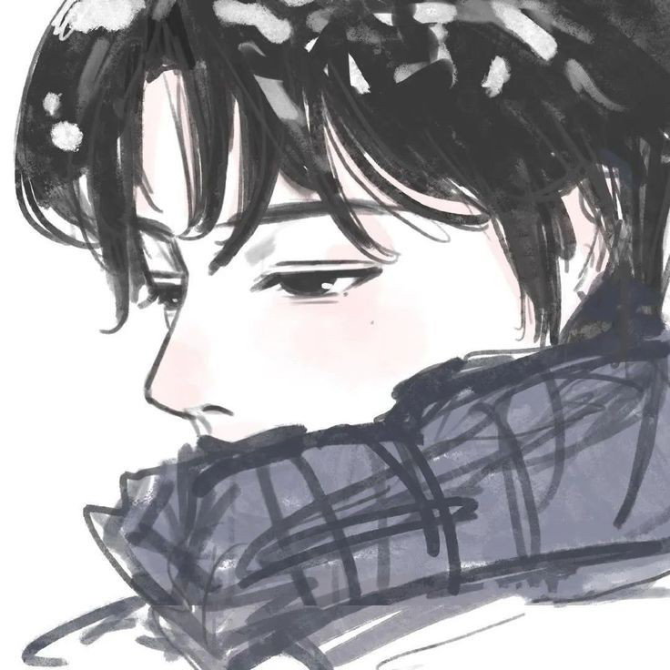 Yuto