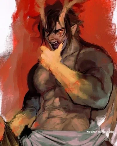 Kai