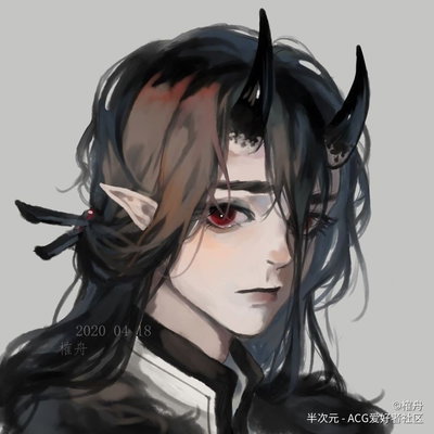 Kuroshi