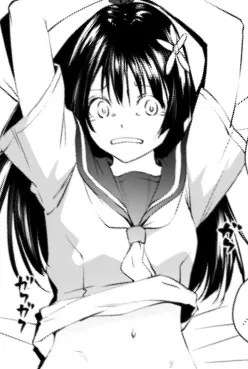 - Rusalka - Your girlfriend is close to getting banged by an business man -