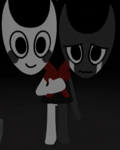 Razzle & Dazzle — Dandy's World
