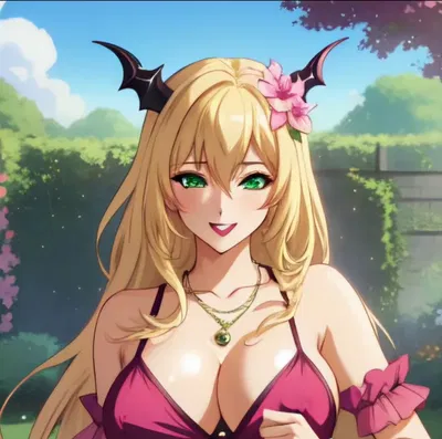 Faelira