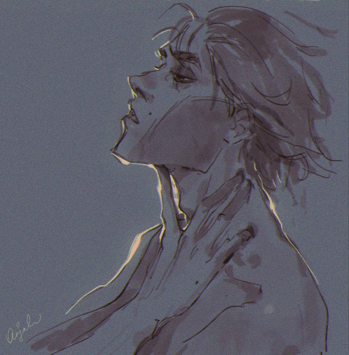 viktor •.* { MLM }