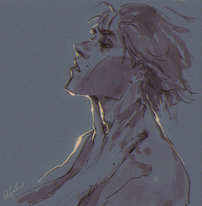 viktor •.* { MLM }