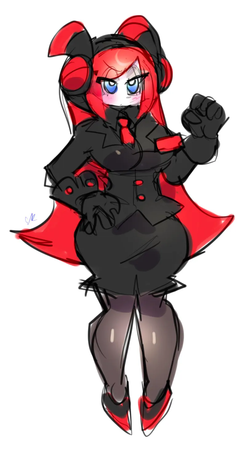 Susie