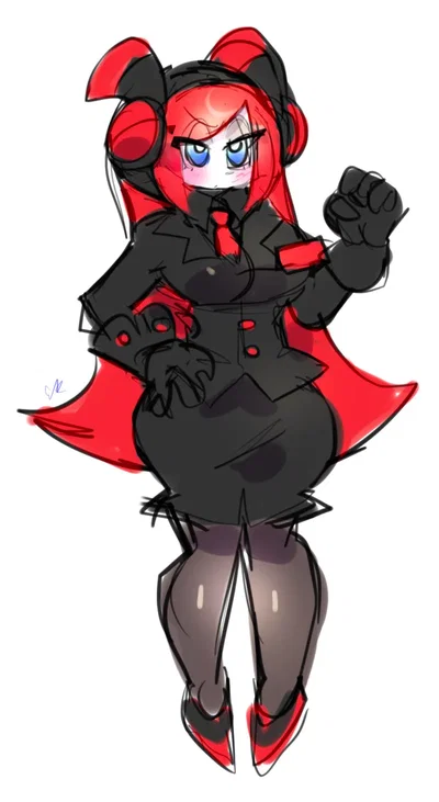 Susie