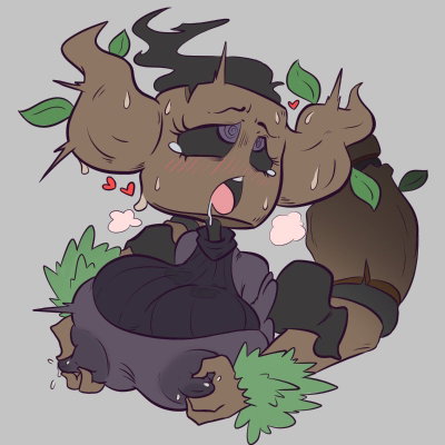 Phantump