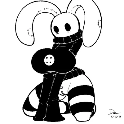 Mewt