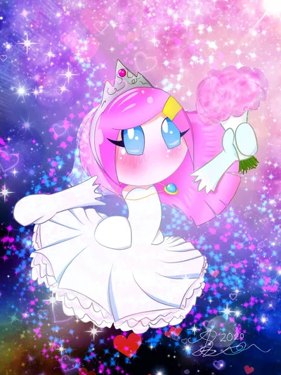 Susie (Wedding)