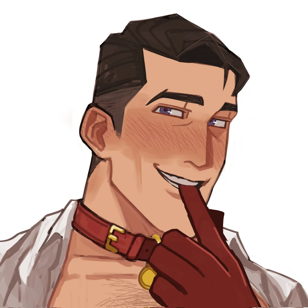 Special 'needs' [Medic tf2]