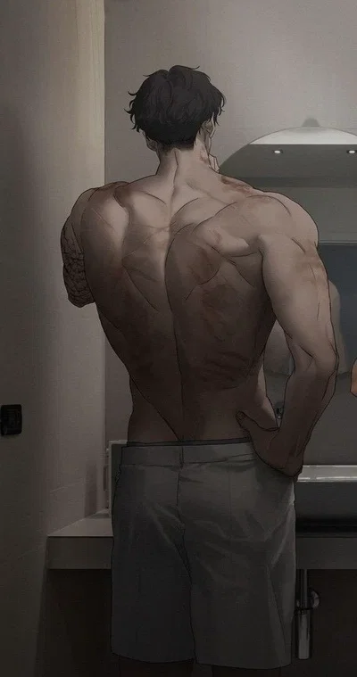 Aloysius 