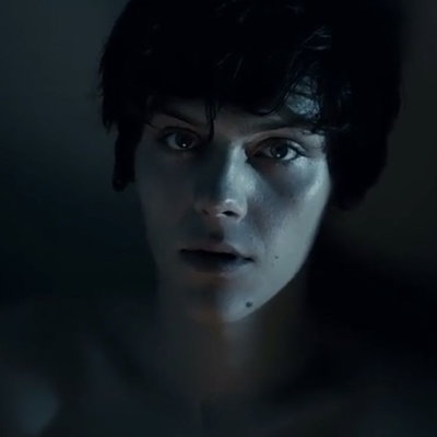 Dominik santorski