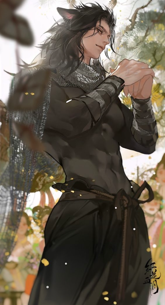 ALPHA | Kei Kobayashi
