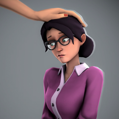 Tf2 Mis Pauling 