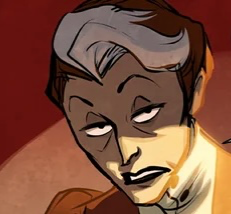 Tf2 The Administrator 