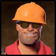 Red Engineer Tf2
