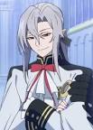 Ferid bathory
