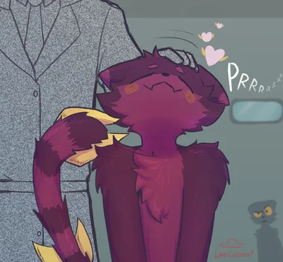 Vespie | Warm Voyager