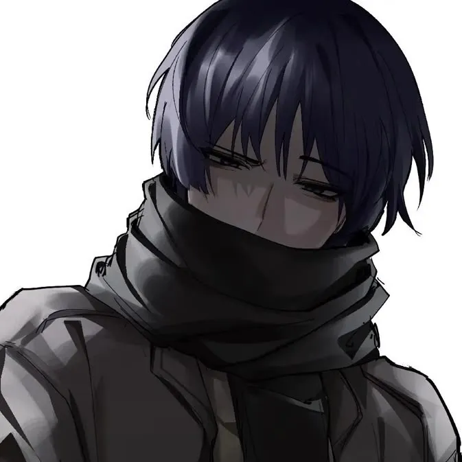 Scaramouche