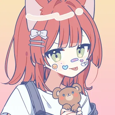 ABDL Roommate